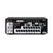 Anthem AVM 70 8K | A/V Preamplifier - 15.2 channels - Video Processor - Black-SONXPLUS St-Jean