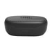 JBL Endurance Peak III | Sport In-Ear Headphones - 100% Wireless - Waterproof - Powerhook Design - Black-SONXPLUS St-Jean