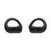 JBL Endurance Peak III | Sport In-Ear Headphones - 100% Wireless - Waterproof - Powerhook Design - Black-SONXPLUS St-Jean