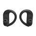 JBL Endurance Peak III | Sport In-Ear Headphones - 100% Wireless - Waterproof - Powerhook Design - Black-SONXPLUS St-Jean