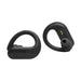 JBL Endurance Peak III | Sport In-Ear Headphones - 100% Wireless - Waterproof - Powerhook Design - Black-SONXPLUS St-Jean
