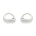 JBL Endurance Peak III | Sport In-Ear Headphones - 100% Wireless - Waterproof - Powerhook Design - White-SONXPLUS St-Jean