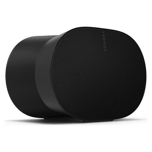 Sonos Era 300 | High-End Smart Speaker - Black-SONXPLUS St-Jean