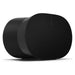 Sonos Era 300 | High-End Smart Speaker - Black-SONXPLUS St-Jean