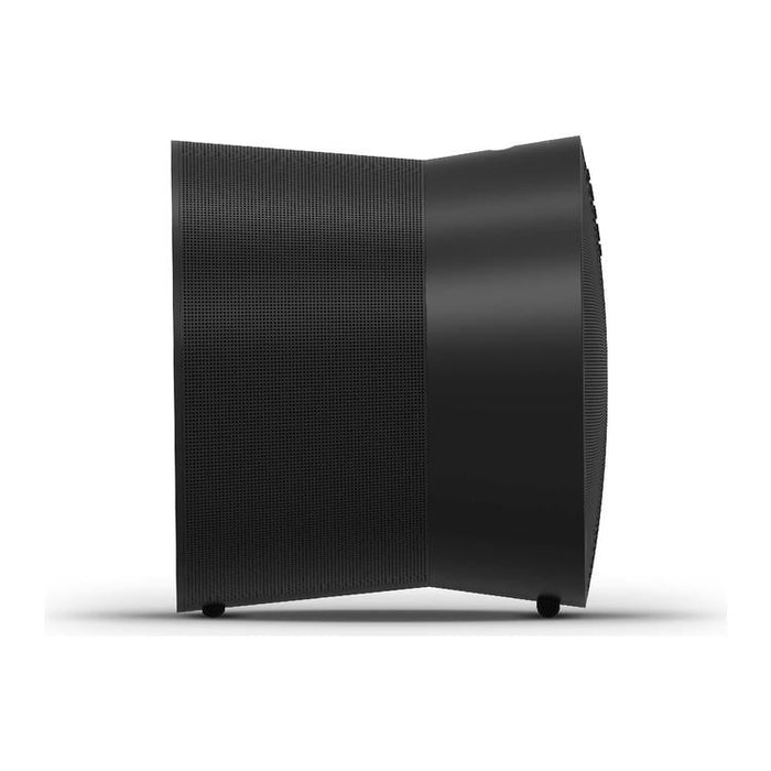 Sonos Era 300 | High-End Smart Speaker - Black-SONXPLUS St-Jean