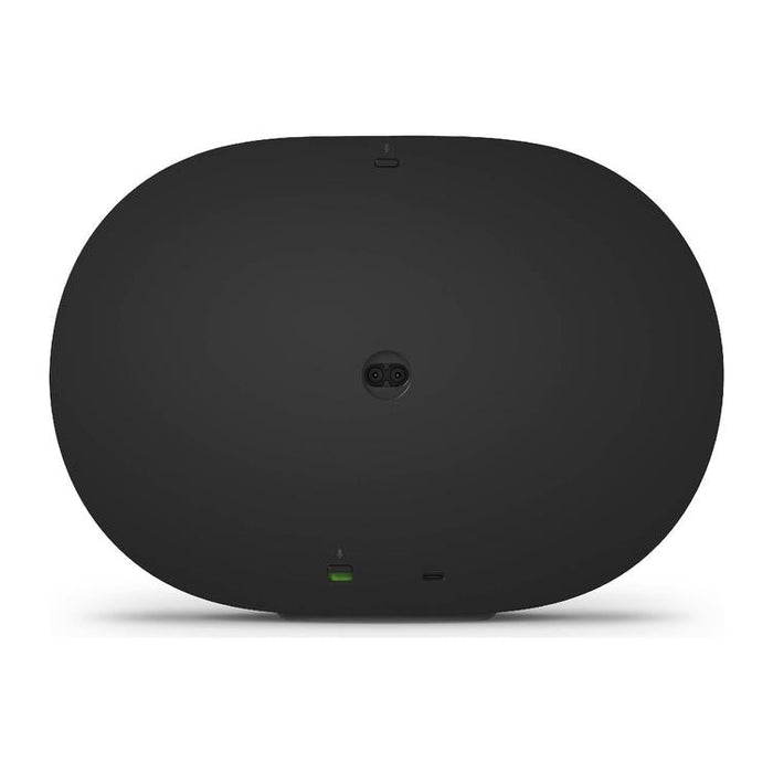 Sonos Era 300 | High-End Smart Speaker - Black-SONXPLUS St-Jean