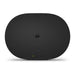 Sonos Era 300 | High-End Smart Speaker - Black-SONXPLUS St-Jean