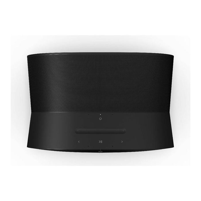 Sonos Era 300 | High-End Smart Speaker - Black-SONXPLUS St-Jean