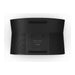 Sonos Era 300 | High-End Smart Speaker - Black-SONXPLUS St-Jean