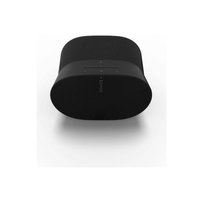 Sonos Era 300 | High-End Smart Speaker - Black-SONXPLUS St-Jean