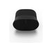 Sonos Era 300 | High-End Smart Speaker - Black-SONXPLUS St-Jean