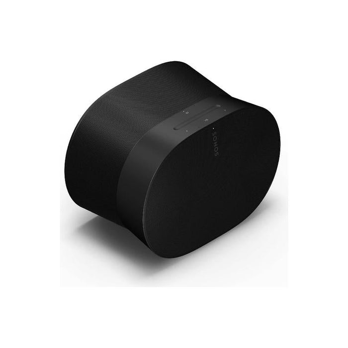 Sonos Era 300 | High-End Smart Speaker - Black-SONXPLUS St-Jean