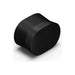 Sonos Era 300 | High-End Smart Speaker - Black-SONXPLUS St-Jean