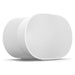 Sonos Era 300 | High-End Smart Speaker - White-SONXPLUS St-Jean