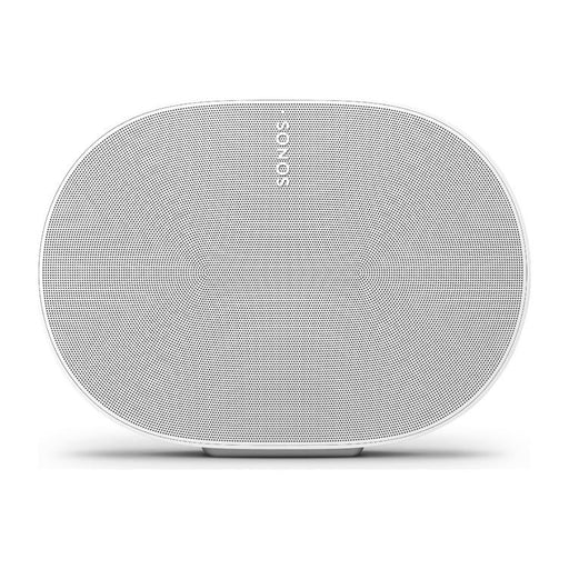Sonos Era 300 | High-End Smart Speaker - White-SONXPLUS St-Jean