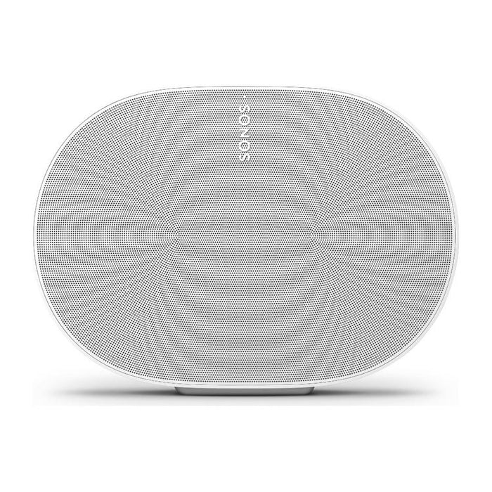 Sonos Era 300 | High-End Smart Speaker - White-SONXPLUS St-Jean