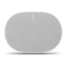Sonos Era 300 | High-End Smart Speaker - White-SONXPLUS St-Jean