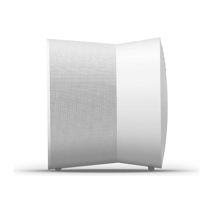 Sonos Era 300 | High-End Smart Speaker - White-SONXPLUS St-Jean