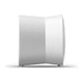 Sonos Era 300 | High-End Smart Speaker - White-SONXPLUS St-Jean