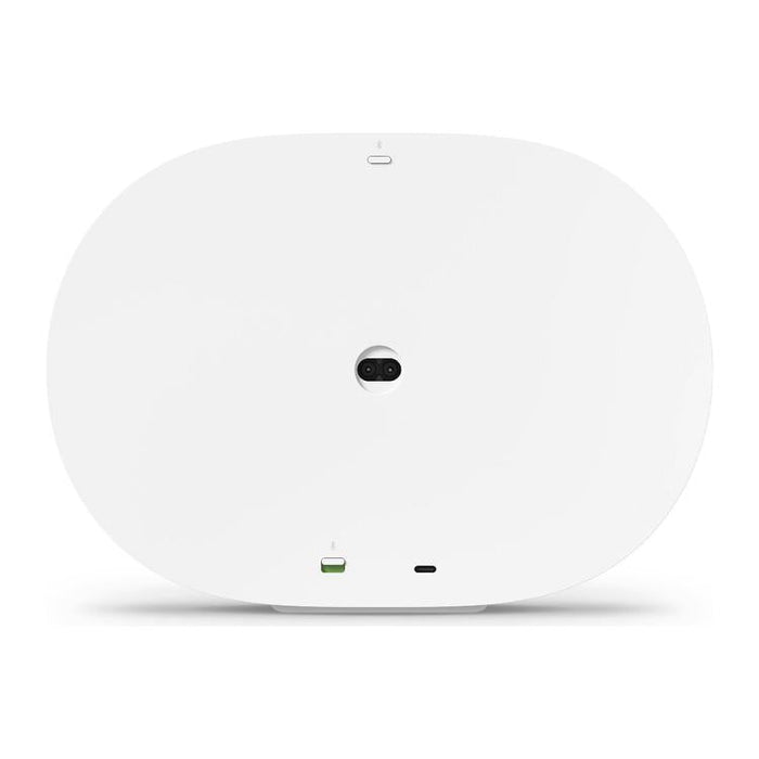 Sonos Era 300 | High-End Smart Speaker - White-SONXPLUS St-Jean