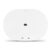 Sonos Era 300 | High-End Smart Speaker - White-SONXPLUS St-Jean