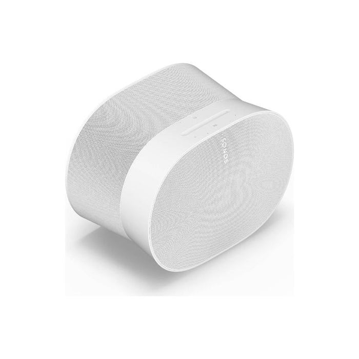 Sonos Era 300 | High-End Smart Speaker - White-SONXPLUS St-Jean