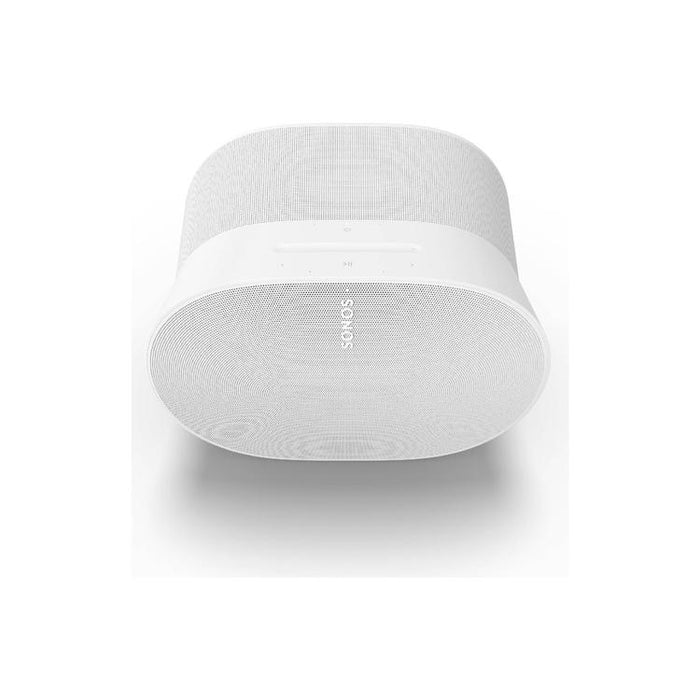 Sonos Era 300 | High-End Smart Speaker - White-SONXPLUS St-Jean