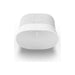 Sonos Era 300 | High-End Smart Speaker - White-SONXPLUS St-Jean
