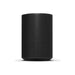 Sonos Era 100 | Smart Speaker - Black-SONXPLUS St-Jean