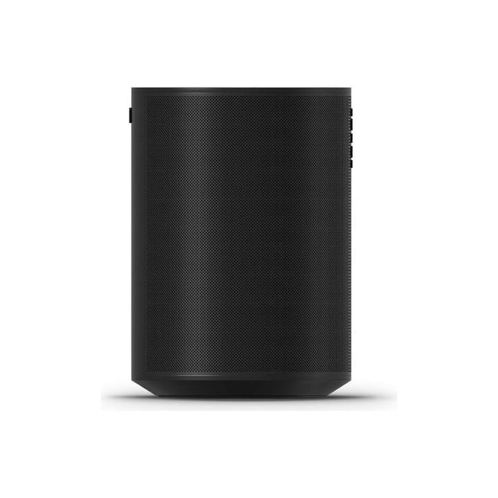 Sonos Era 100 | Smart Speaker - Black-SONXPLUS St-Jean
