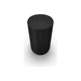 Sonos Era 100 | Smart Speaker - Black-SONXPLUS St-Jean