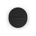 Sonos Era 100 | Smart Speaker - Black-SONXPLUS St-Jean