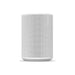 Sonos Era 100 | Smart Speaker - White-SONXPLUS St-Jean