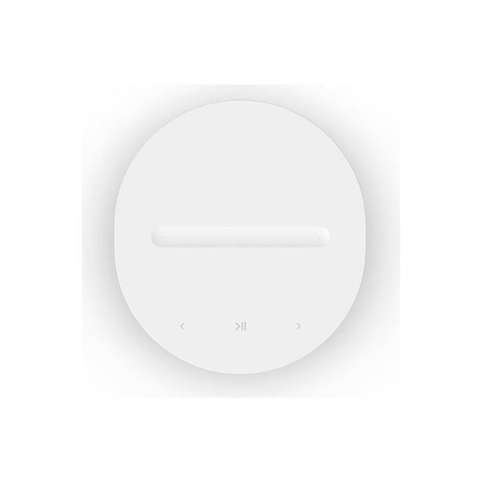 Sonos Era 100 | Smart Speaker - White-SONXPLUS St-Jean