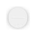 Sonos Era 100 | Smart Speaker - White-SONXPLUS St-Jean