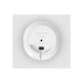 Sonos Era 100 | Smart Speaker - White-SONXPLUS St-Jean
