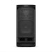Sony SRS-XV900 | Ultra Powerful Portable Speaker - Wireless - Bluetooth - X Series - Party Modes - 25 Hours Battery Life - Black-SONXPLUS St-Jean