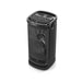 Sony SRS-XV900 | Ultra Powerful Portable Speaker - Wireless - Bluetooth - X Series - Party Modes - 25 Hours Battery Life - Black-SONXPLUS St-Jean