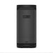 Sony SRS-XV900 | Ultra Powerful Portable Speaker - Wireless - Bluetooth - X Series - Party Modes - 25 Hours Battery Life - Black-SONXPLUS St-Jean