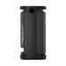 Sony SRS-XV900 | Ultra Powerful Portable Speaker - Wireless - Bluetooth - X Series - Party Modes - 25 Hours Battery Life - Black-SONXPLUS St-Jean