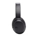 JBL Tour One M2 | Around-Ear Headphones - Wireless - Bluetooth - Adaptive Noise Reduction - Black-SONXPLUS St-Jean