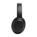 JBL Tour One M2 | Around-Ear Headphones - Wireless - Bluetooth - Adaptive Noise Reduction - Black-SONXPLUS St-Jean