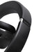 JBL Tour One M2 | Around-Ear Headphones - Wireless - Bluetooth - Adaptive Noise Reduction - Black-SONXPLUS St-Jean