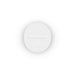 Sonos | Two Piece Set with Era 100 - White-SONXPLUS St-Jean