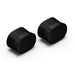Sonos | Immersive Music System - Era 300 - Black-SONXPLUS St-Jean