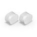 Sonos | Immersive Music System - Era 300 - White-SONXPLUS St-Jean