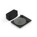 Sonos | Turntable Set - Pro-Ject T1 Phono SB + Sonos Five - Black-SONXPLUS St-Jean