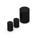 Sonos | Home Theater Complementary Kit - Black-SONXPLUS St-Jean