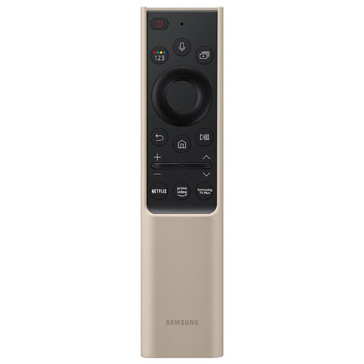 Samsung VG-TM2180ES | Solar Remote Control - Sand beige-SONXPLUS St-Jean