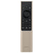 Samsung VG-TM2180ES | Solar Remote Control - Sand beige-SONXPLUS St-Jean